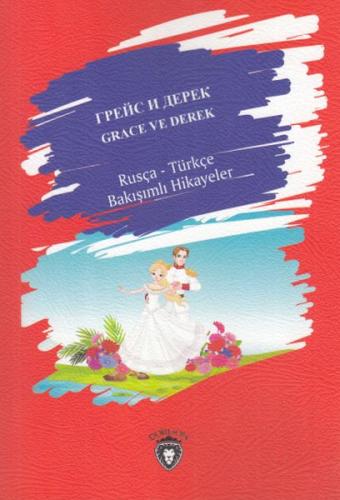 cukurovakitap.com.tr