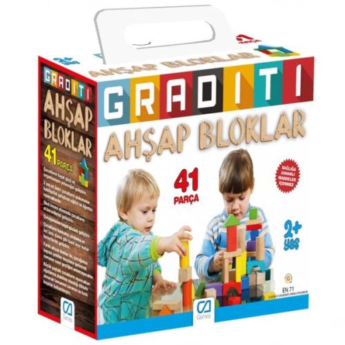 cukurovakitap.com.tr cukurovakitap.com.tr
