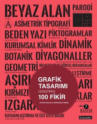 cukurovakitap.com.tr cukurovakitap.com.tr