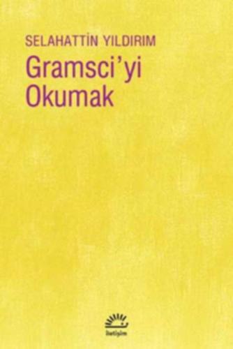 cukurovakitap.com.tr