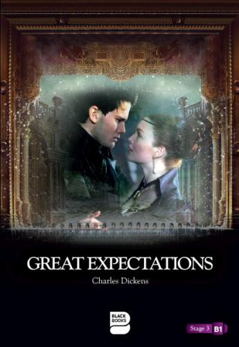 Great Expectations - Level 3