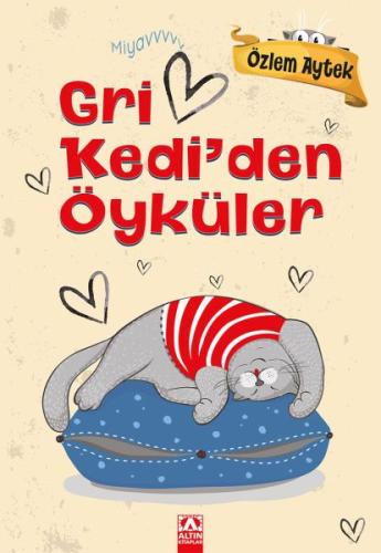 cukurovakitap.com.tr cukurovakitap.com.tr