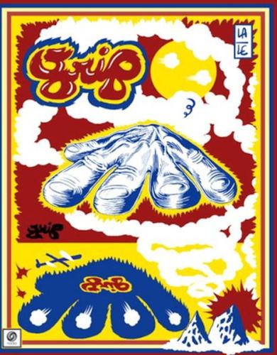 Grip Grip