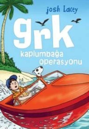 cukurovakitap.com.tr