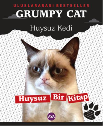 cukurovakitap.com.tr cukurovakitap.com.tr
