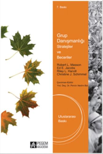 cukurovakitap.com.tr