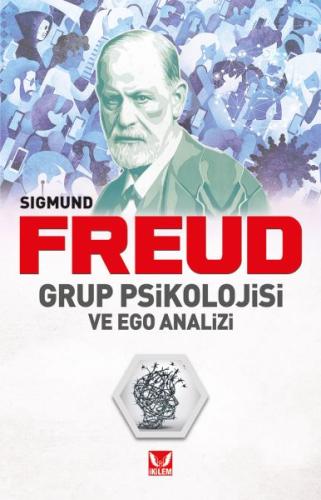 cukurovakitap.com.tr