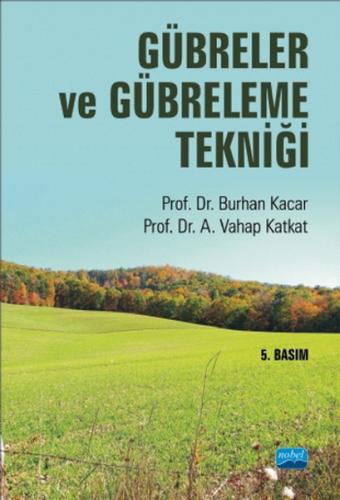 cukurovakitap.com.tr cukurovakitap.com.tr