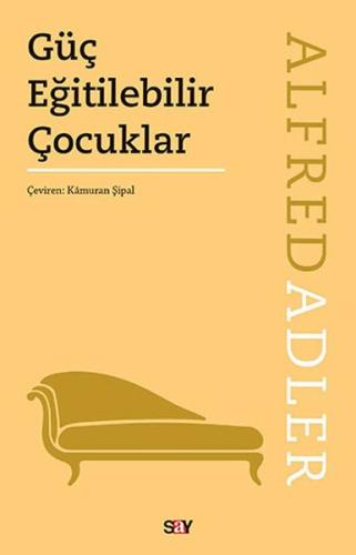 cukurovakitap.com.tr cukurovakitap.com.tr