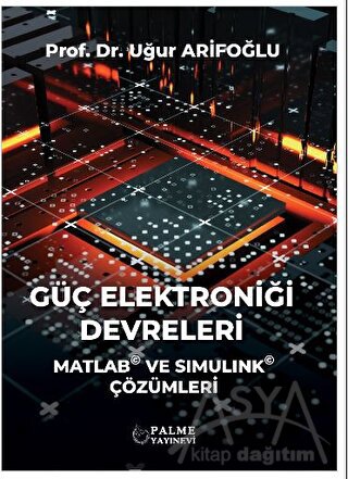 Güç Elektroniği Devreleri