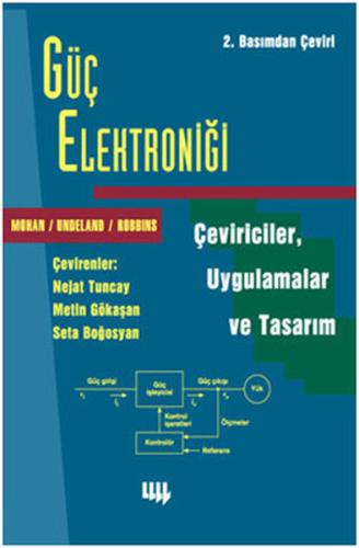 cukurovakitap.com.tr cukurovakitap.com.tr