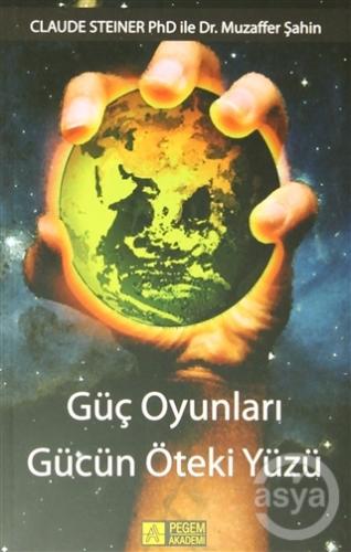 cukurovakitap.com.tr