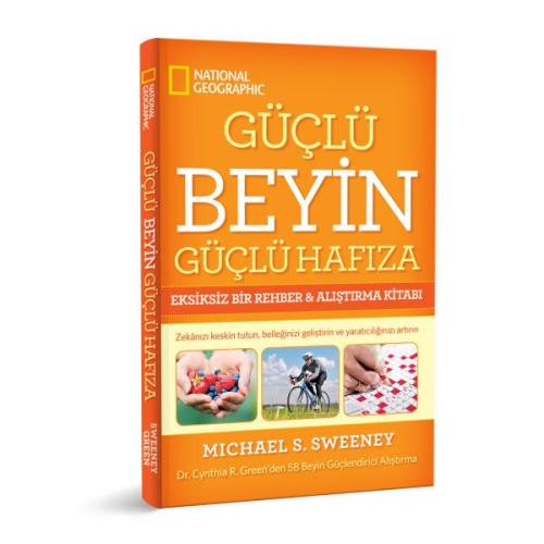 cukurovakitap.com.tr cukurovakitap.com.tr
