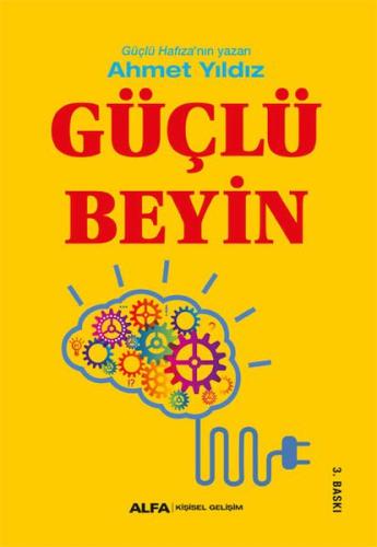 cukurovakitap.com.tr cukurovakitap.com.tr