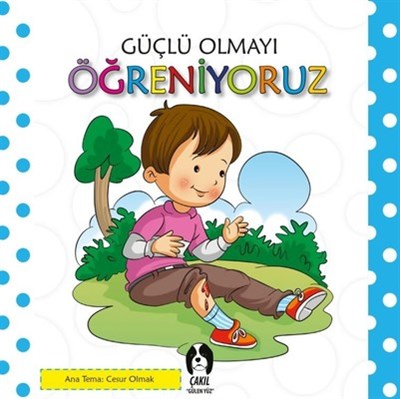 cukurovakitap.com.tr cukurovakitap.com.tr