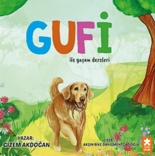 Gufi ile Yaşam Dersleri