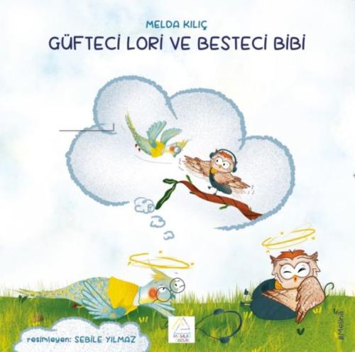 Güfteci Lori ve Besteci Bibi Güfteci Lori ve Besteci Bibi