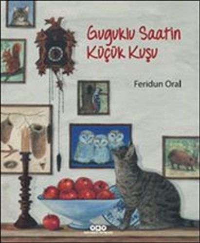 cukurovakitap.com.tr cukurovakitap.com.tr