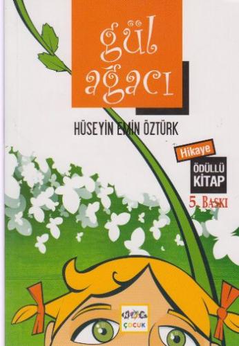 cukurovakitap.com.tr cukurovakitap.com.tr