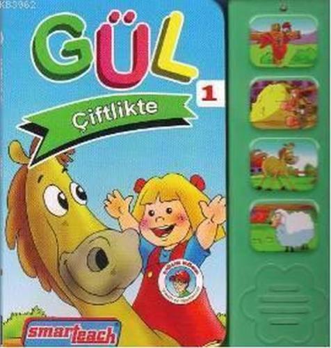 cukurovakitap.com.tr
