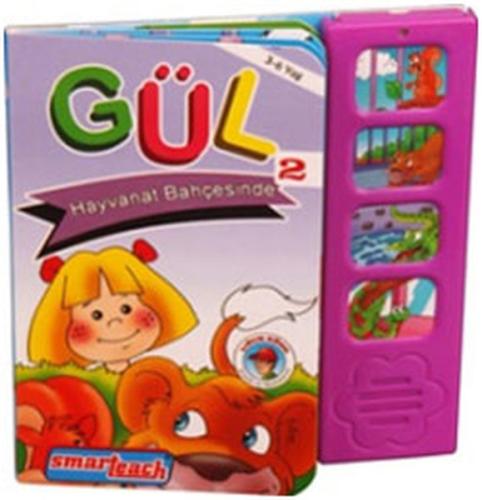 cukurovakitap.com.tr cukurovakitap.com.tr