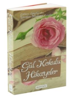 cukurovakitap.com.tr cukurovakitap.com.tr