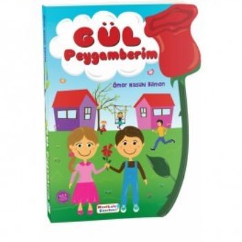 cukurovakitap.com.tr cukurovakitap.com.tr