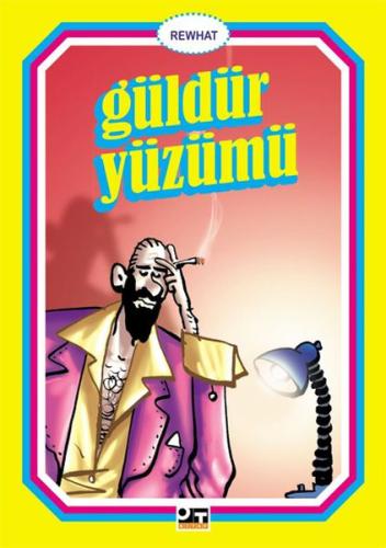 cukurovakitap.com.tr cukurovakitap.com.tr