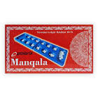 GÜLEÇ PLASTİK MANGALA