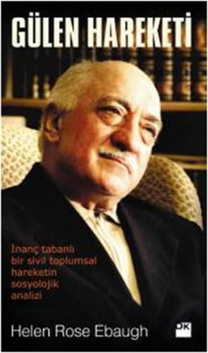 cukurovakitap.com.tr cukurovakitap.com.tr