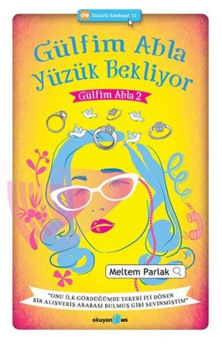 cukurovakitap.com.tr