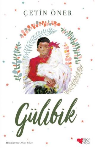 cukurovakitap.com.tr cukurovakitap.com.tr