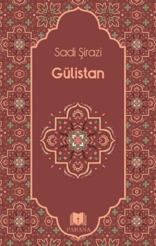 Gülistan