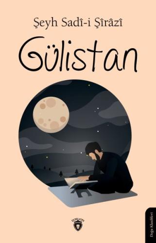 Gülistan Gülistan