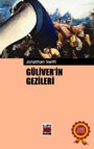 cukurovakitap.com.tr