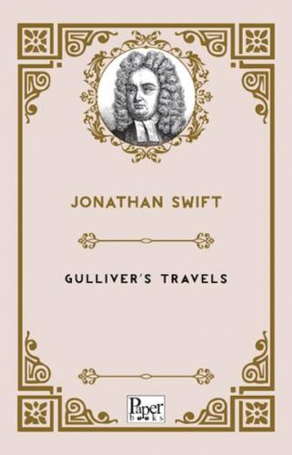 Gulliver's Travels
