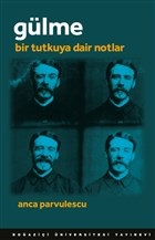 cukurovakitap.com.tr cukurovakitap.com.tr