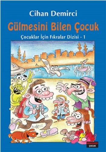 cukurovakitap.com.tr