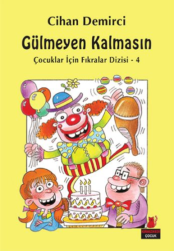 cukurovakitap.com.tr cukurovakitap.com.tr