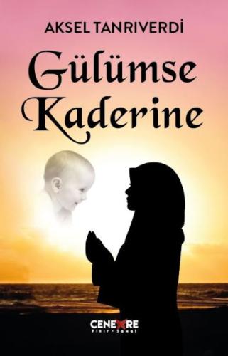 Gülümse Kaderine Gülümse Kaderine