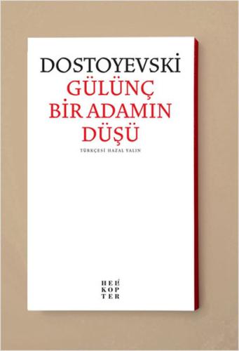 cukurovakitap.com.tr cukurovakitap.com.tr