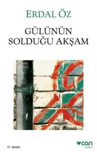 cukurovakitap.com.tr cukurovakitap.com.tr