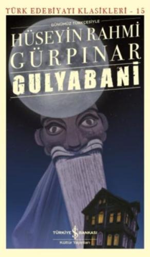 cukurovakitap.com.tr cukurovakitap.com.tr