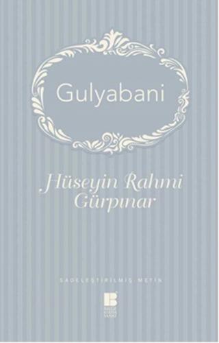 cukurovakitap.com.tr cukurovakitap.com.tr