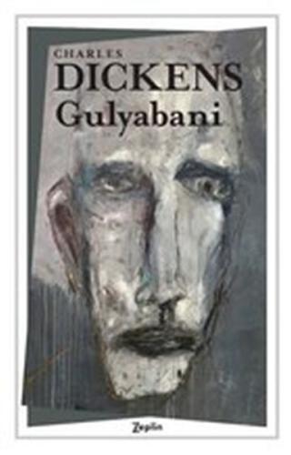 cukurovakitap.com.tr cukurovakitap.com.tr