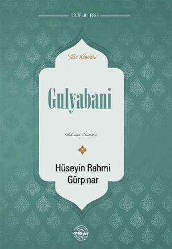 Gulyabani