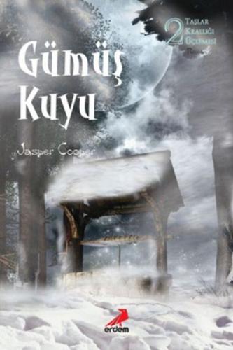 Gümüş Kuyu Gümüş Kuyu