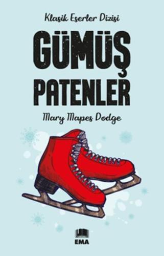 Gümüş Patenler Gümüş Patenler