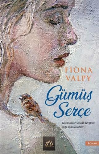 Gümüs Serçe Gümüs Serçe