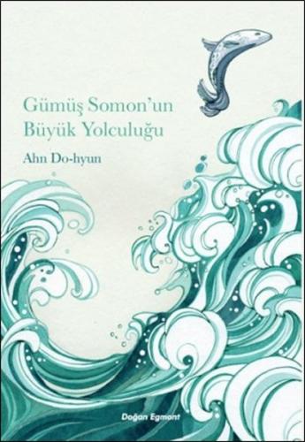 cukurovakitap.com.tr cukurovakitap.com.tr